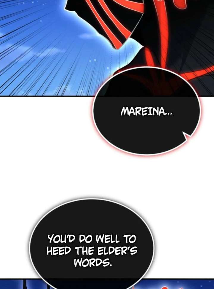 Reincarnation of the Swordmaster Chapter 74 470 076