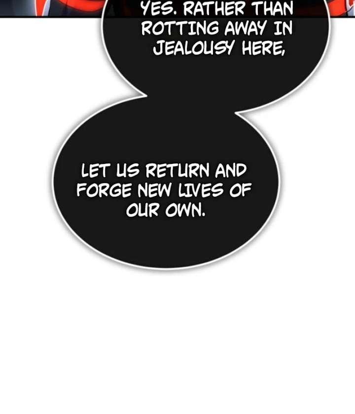 Reincarnation of the Swordmaster Chapter 74 472 078