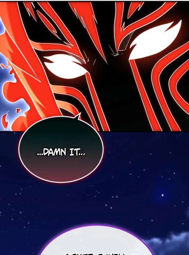 Reincarnation of the Swordmaster Chapter 74 473 079