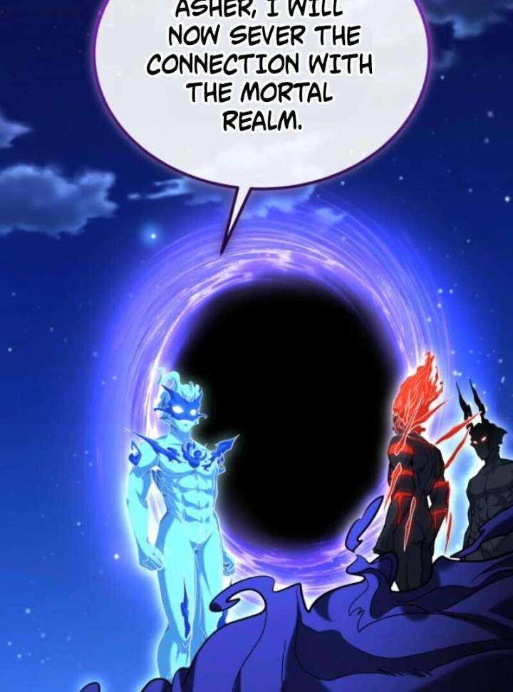 Reincarnation of the Swordmaster Chapter 74 474 080