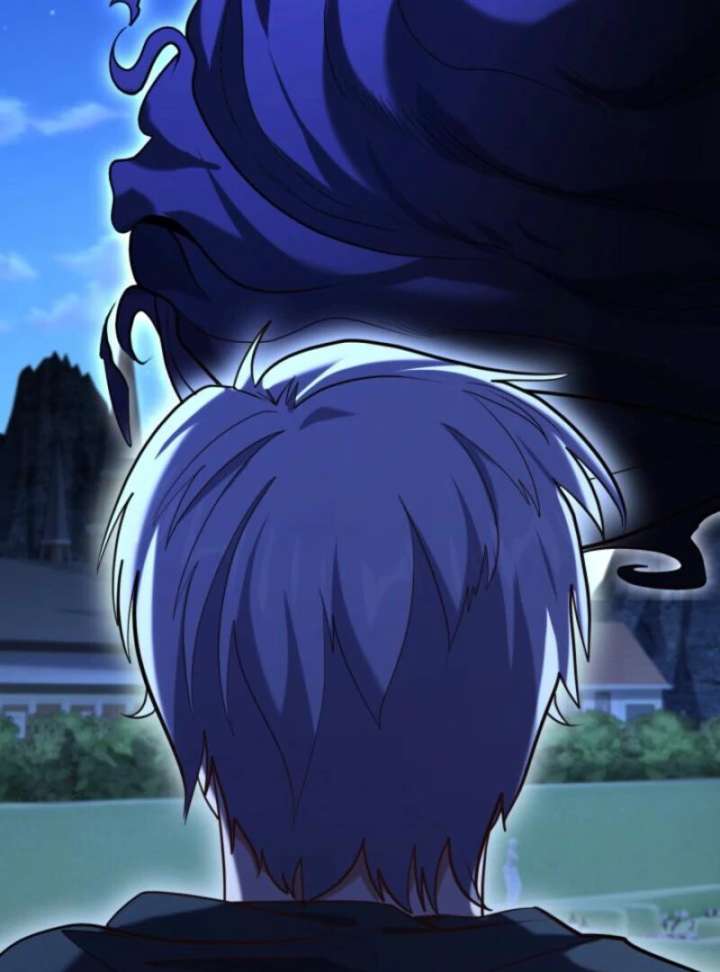 Reincarnation of the Swordmaster Chapter 74 475 081