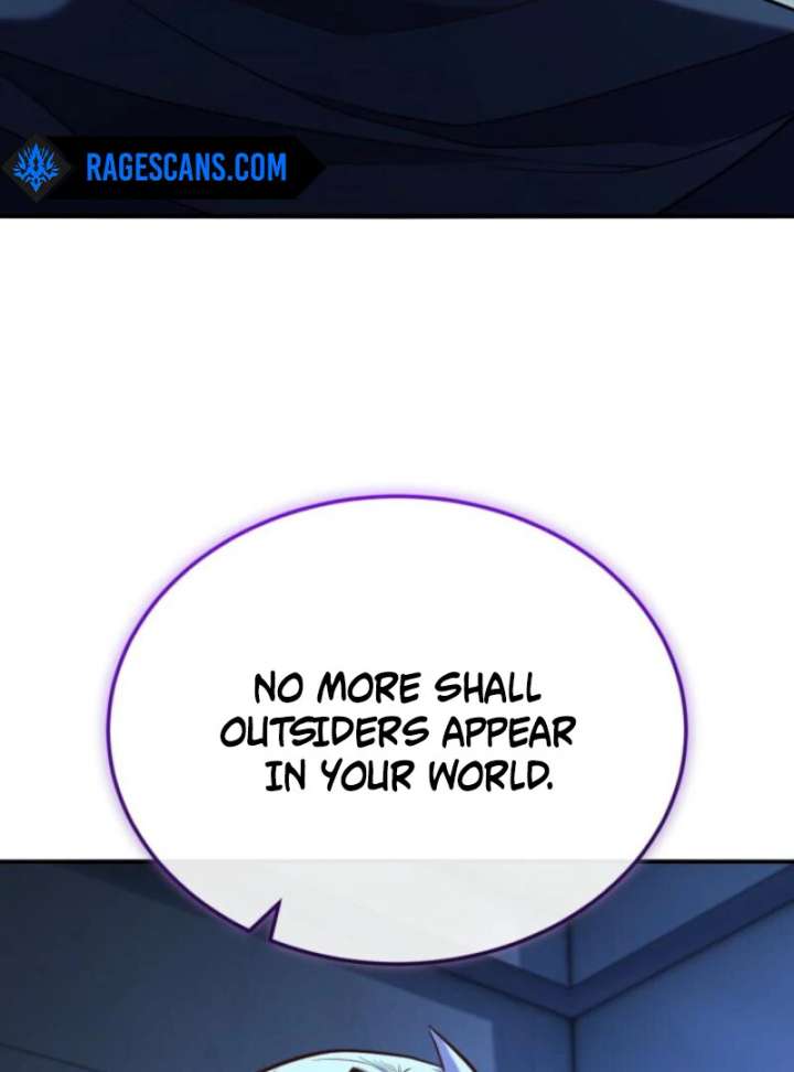 Reincarnation of the Swordmaster Chapter 74 476 082