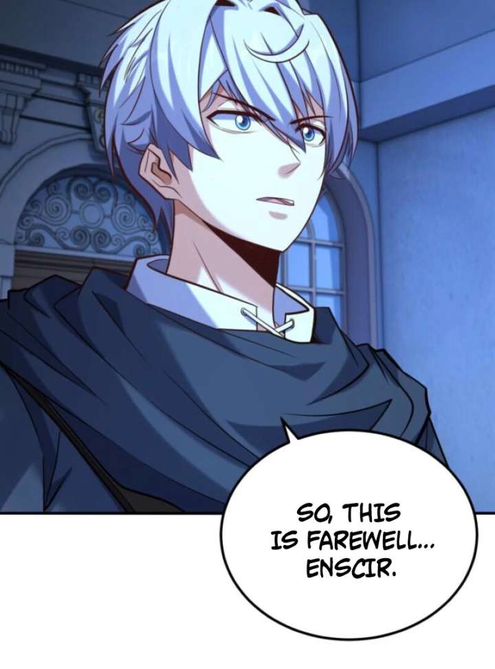 Reincarnation of the Swordmaster Chapter 74 477 083