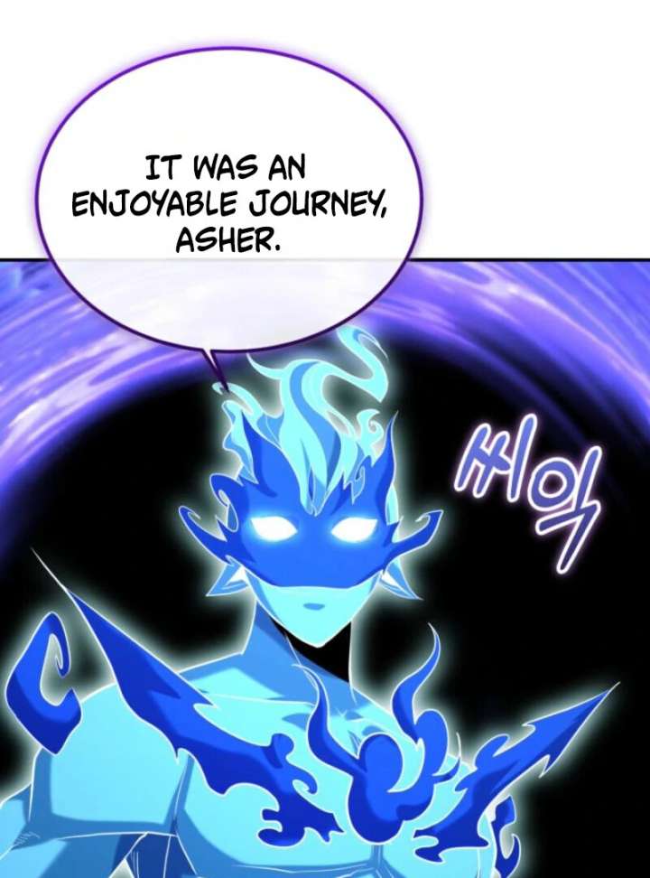 Reincarnation of the Swordmaster Chapter 74 478 084