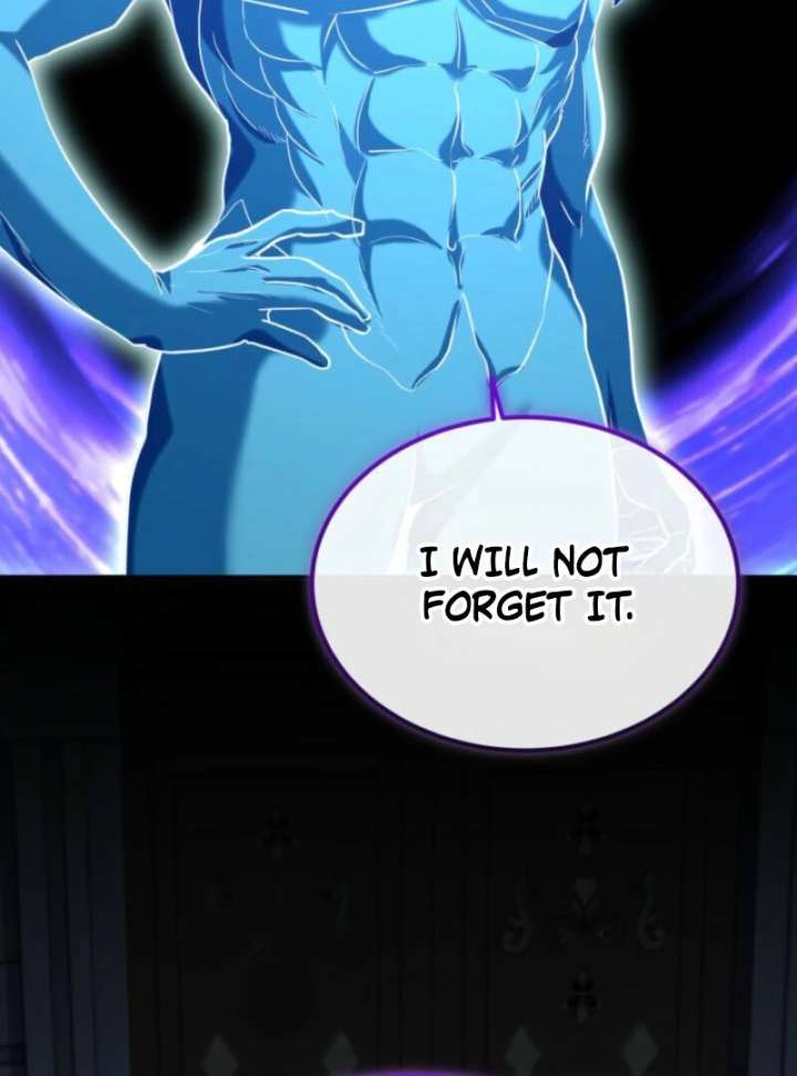 Reincarnation of the Swordmaster Chapter 74 479 085