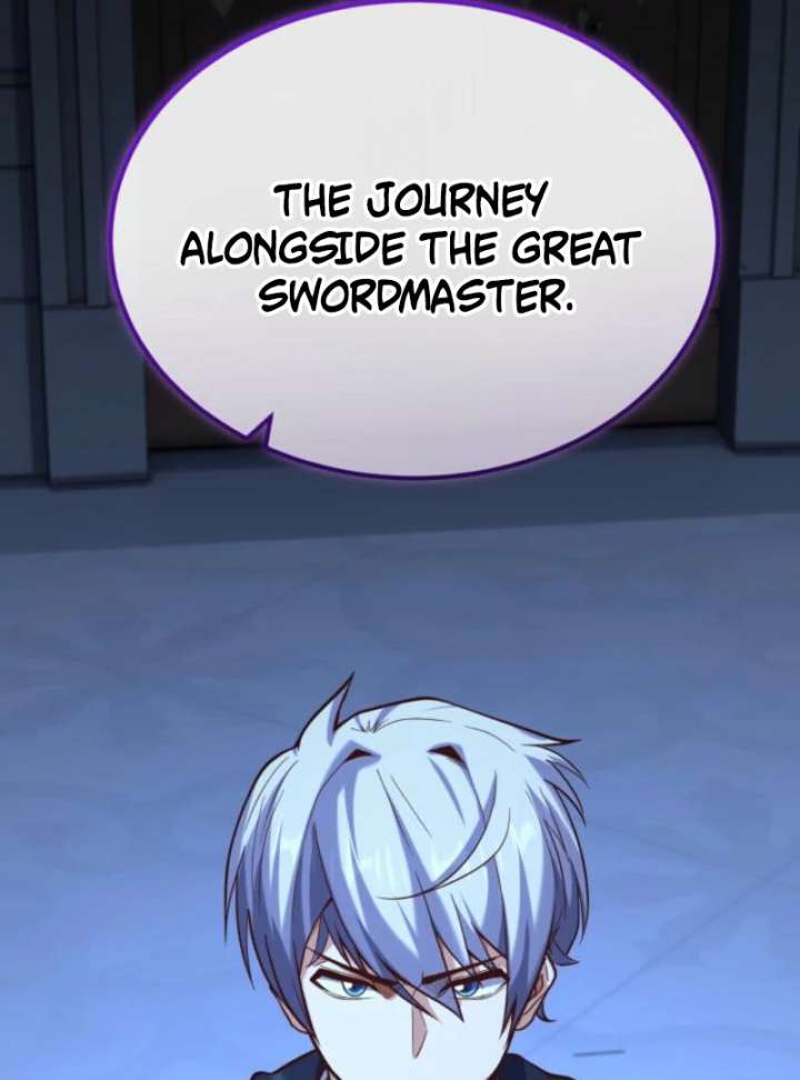 Reincarnation of the Swordmaster Chapter 74 480 086