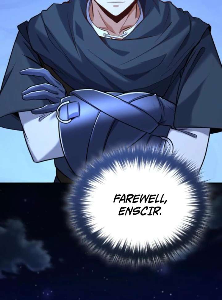 Reincarnation of the Swordmaster Chapter 74 481 087