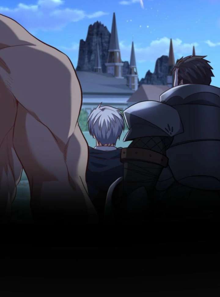 Reincarnation of the Swordmaster Chapter 74 483 089