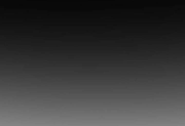 Reincarnation of the Swordmaster Chapter 74 484 090