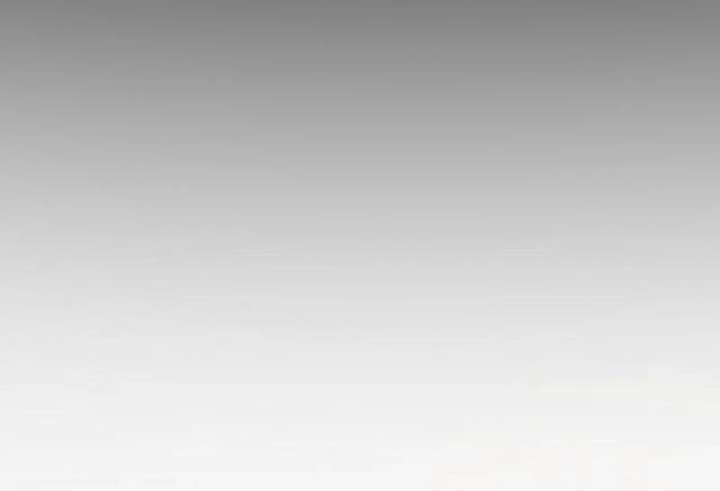 Reincarnation of the Swordmaster Chapter 74 485 091