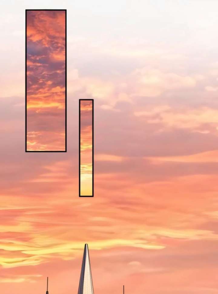 Reincarnation of the Swordmaster Chapter 74 486 092