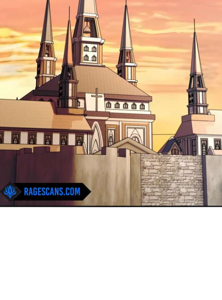 Reincarnation of the Swordmaster Chapter 74 487 093