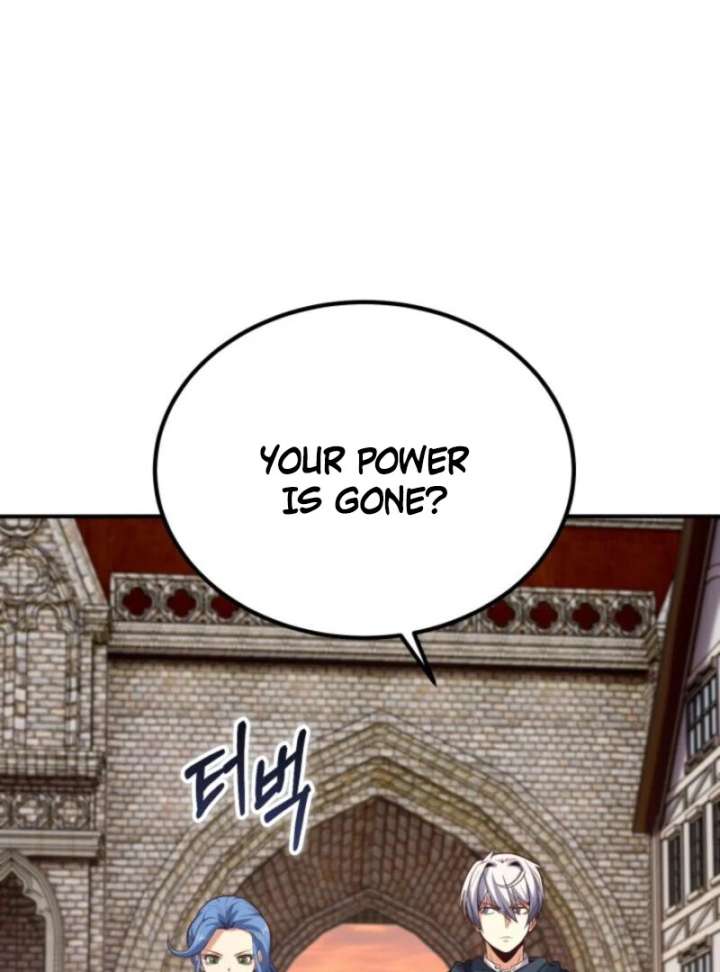 Reincarnation of the Swordmaster Chapter 74 488 094