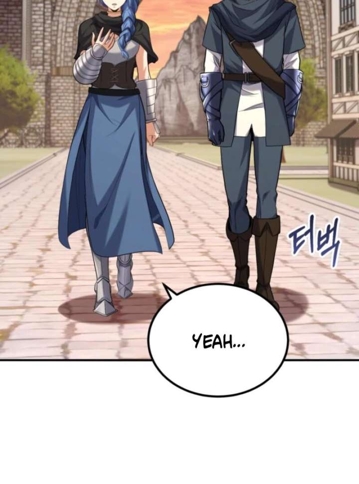 Reincarnation of the Swordmaster Chapter 74 489 095