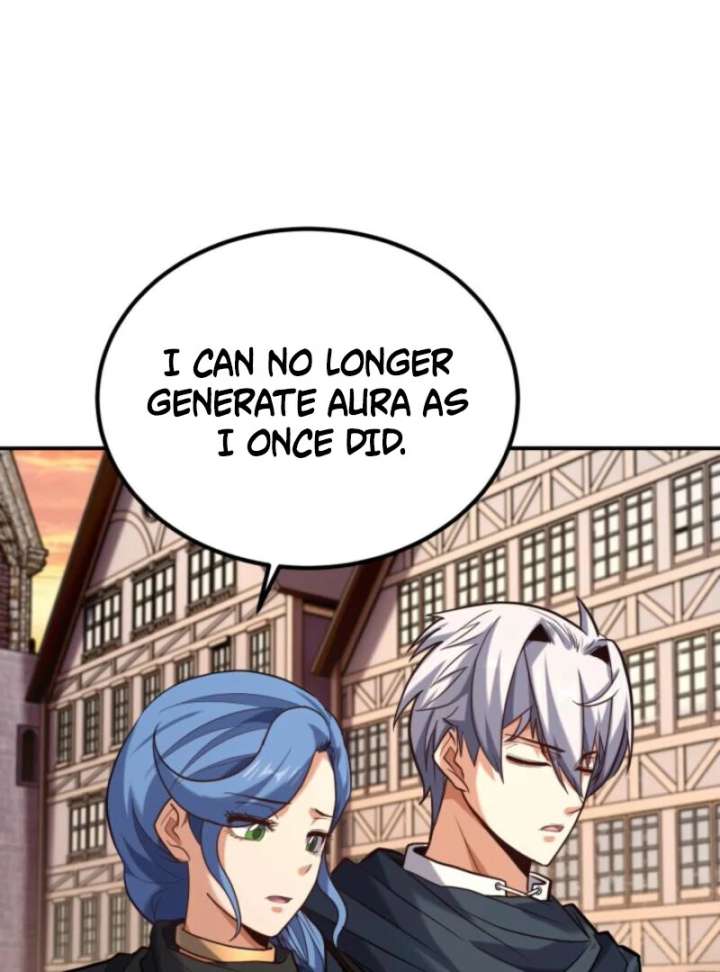 Reincarnation of the Swordmaster Chapter 74 490 096