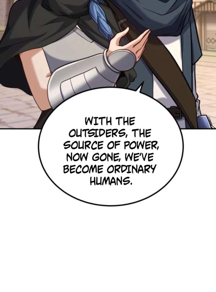 Reincarnation of the Swordmaster Chapter 74 491 097