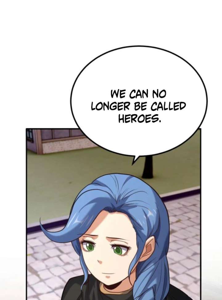 Reincarnation of the Swordmaster Chapter 74 492 098