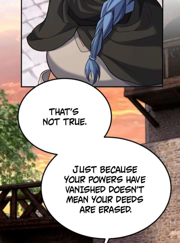 Reincarnation of the Swordmaster Chapter 74 493 099