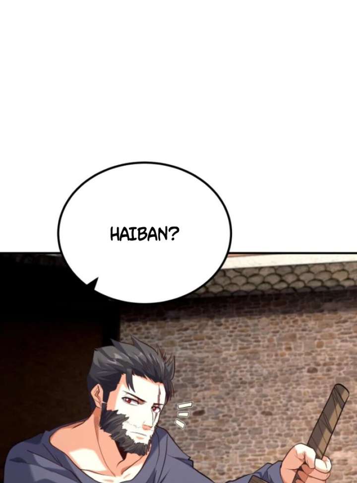 Reincarnation of the Swordmaster Chapter 74 495 101