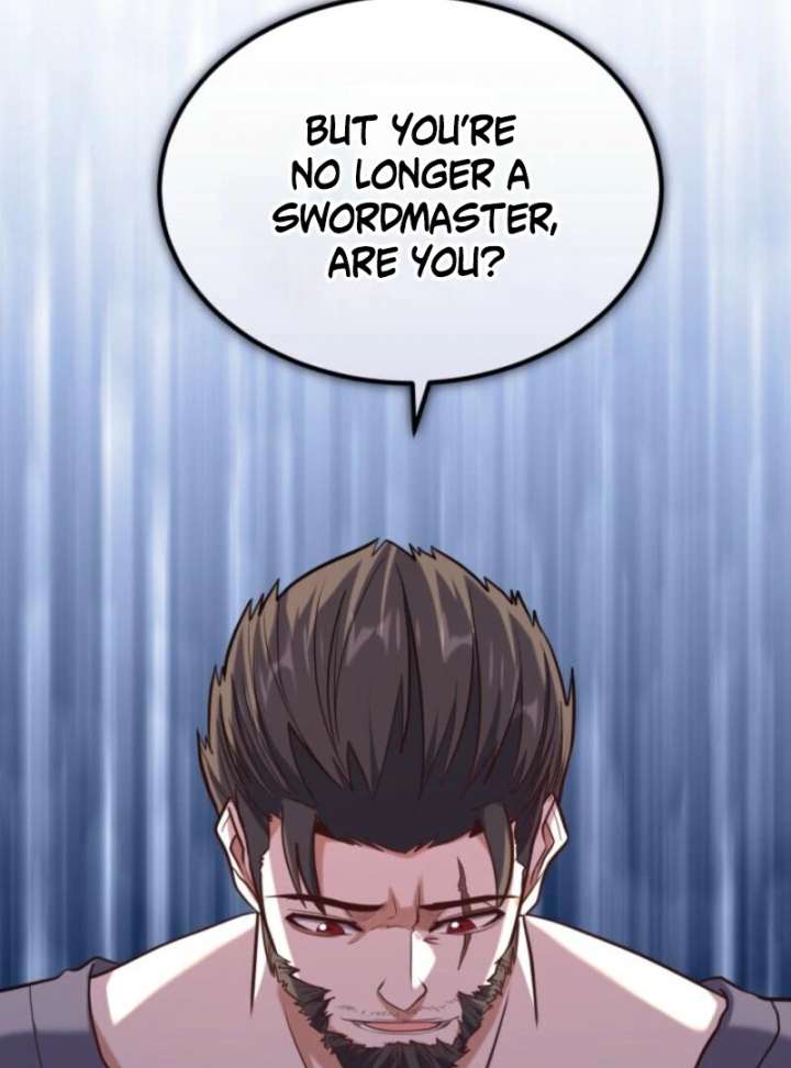 Reincarnation of the Swordmaster Chapter 74 500 106