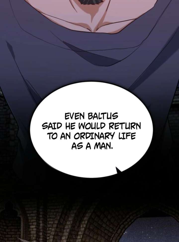 Reincarnation of the Swordmaster Chapter 74 501 107