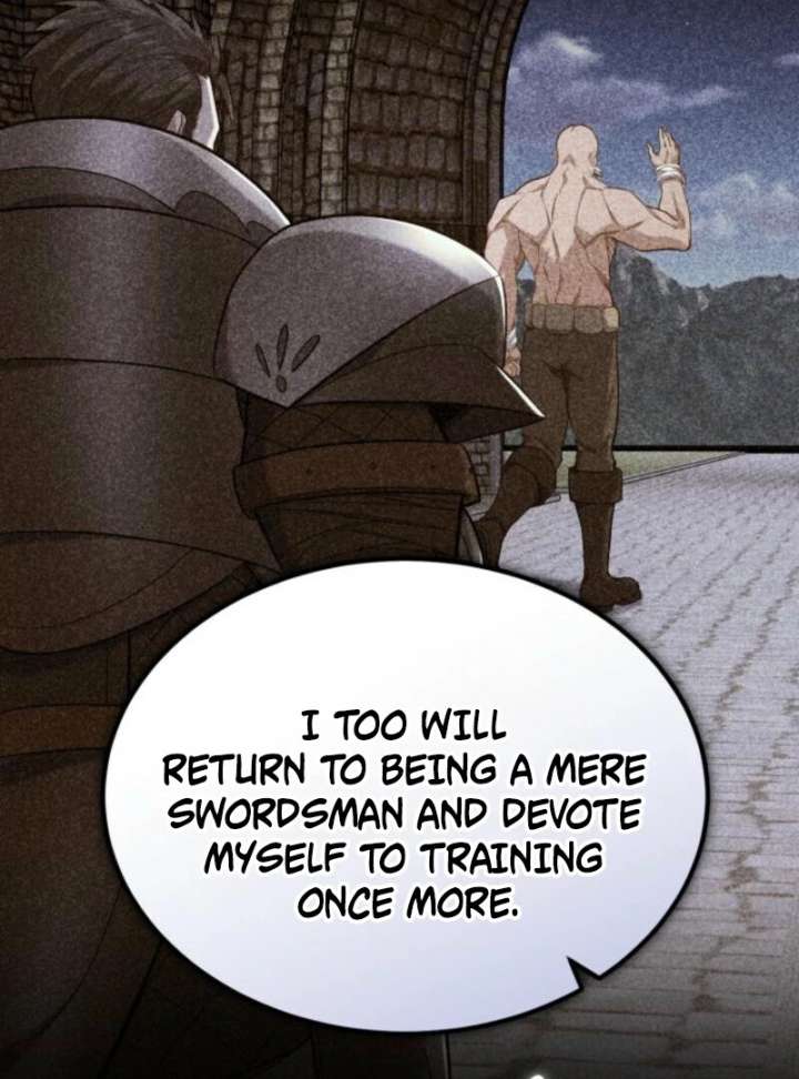 Reincarnation of the Swordmaster Chapter 74 502 108