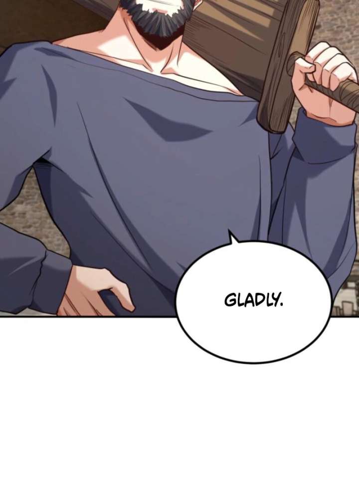 Reincarnation of the Swordmaster Chapter 74 505 111