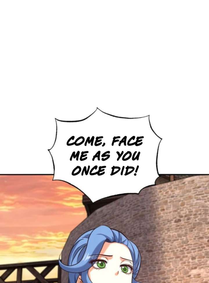 Reincarnation of the Swordmaster Chapter 74 506 112