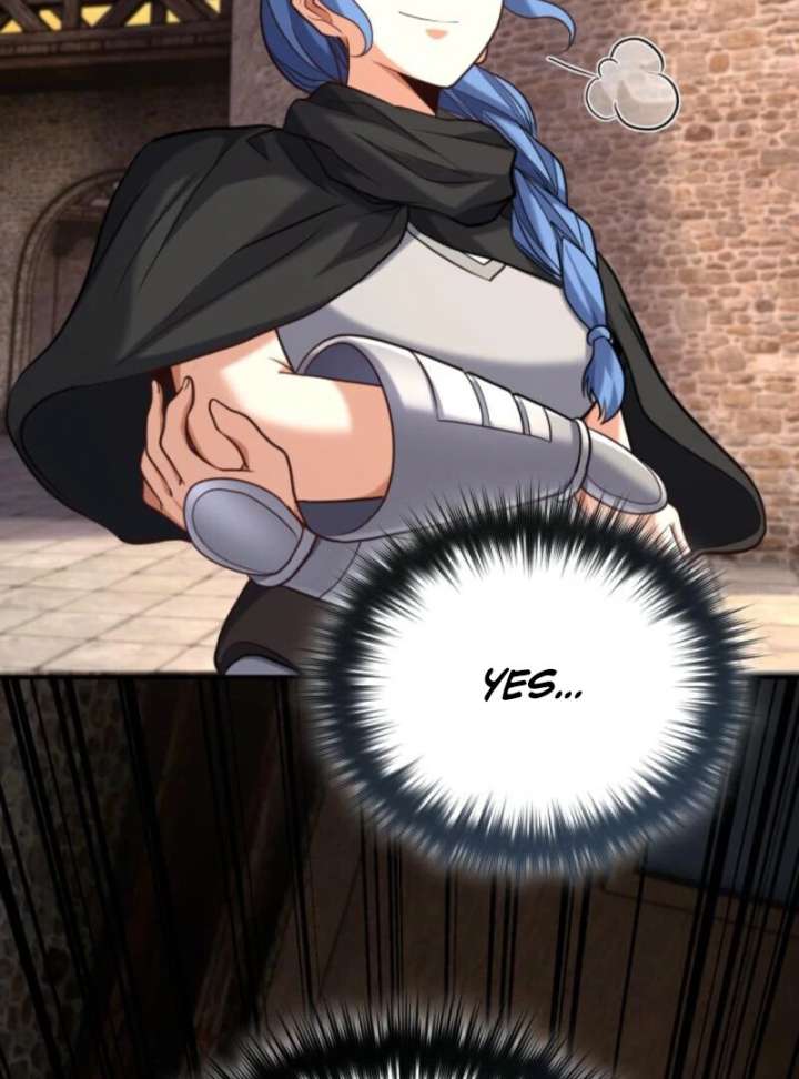 Reincarnation of the Swordmaster Chapter 74 507 113