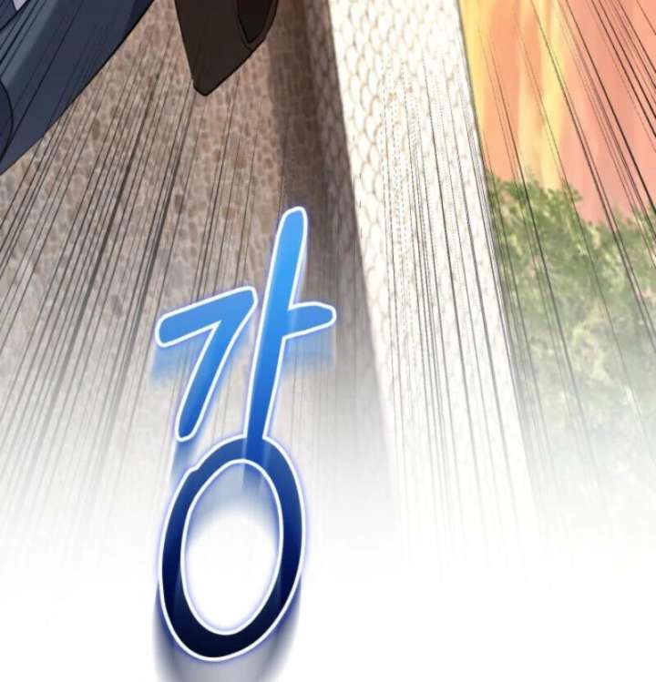 Reincarnation of the Swordmaster Chapter 74 510 116