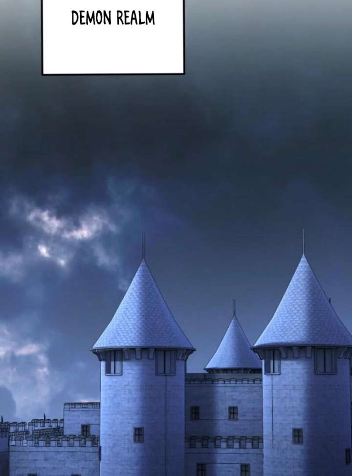 Reincarnation of the Swordmaster Chapter 74 512 118