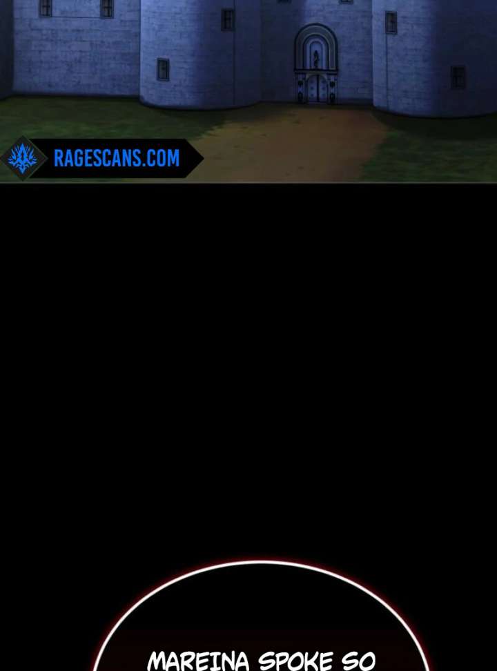 Reincarnation of the Swordmaster Chapter 74 513 119