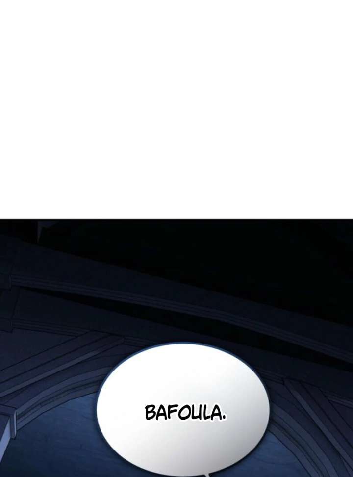 Reincarnation of the Swordmaster Chapter 74 517 123