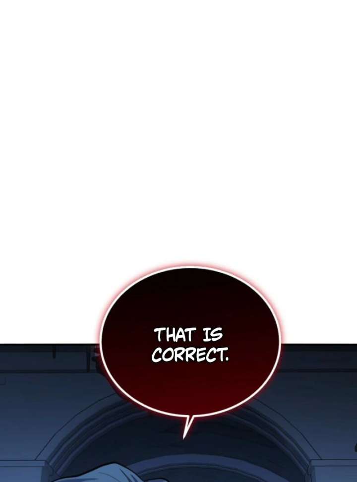 Reincarnation of the Swordmaster Chapter 74 519 125