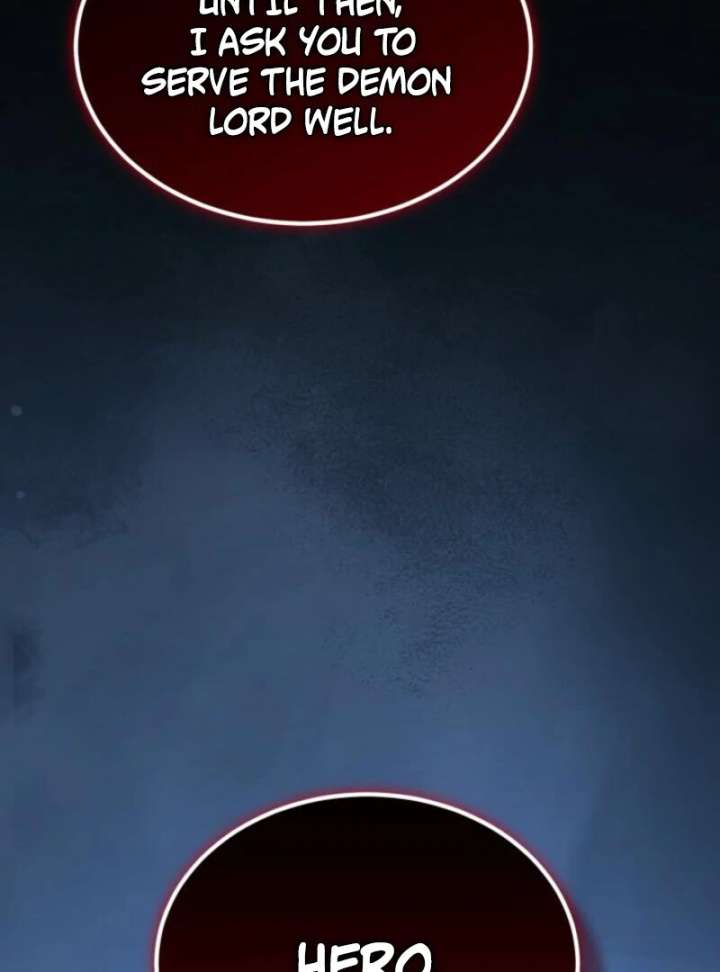 Reincarnation of the Swordmaster Chapter 74 521 127