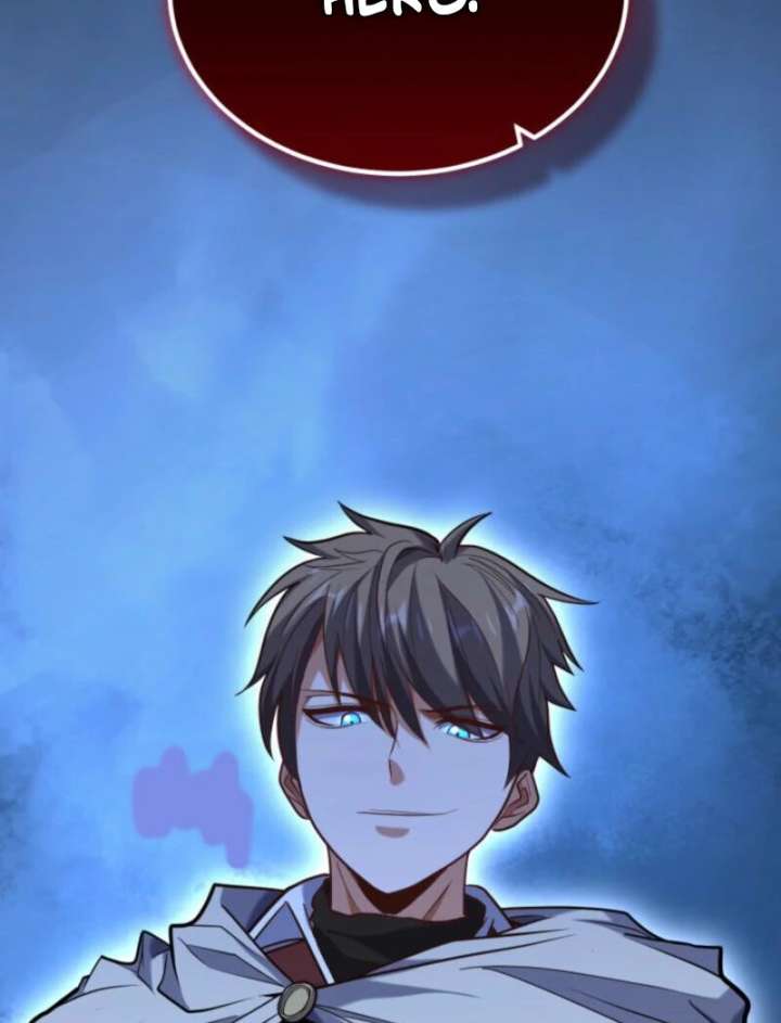 Reincarnation of the Swordmaster Chapter 74 522 128