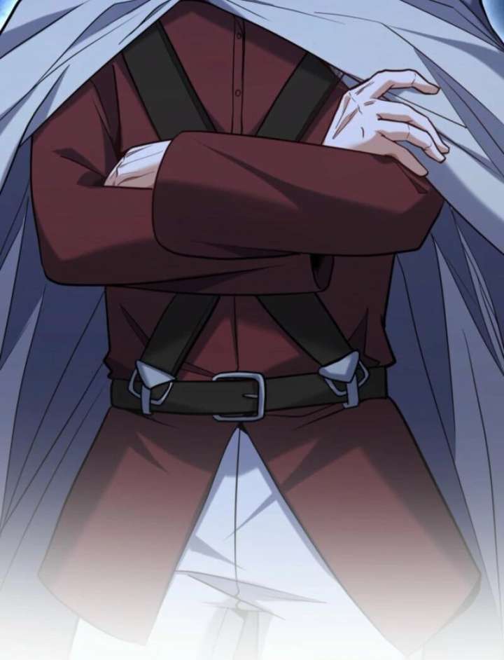 Reincarnation of the Swordmaster Chapter 74 523 129