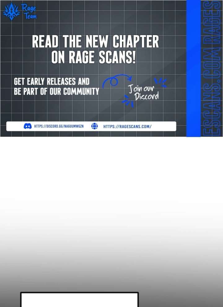 Reincarnation of the Swordmaster Chapter 75 386 001