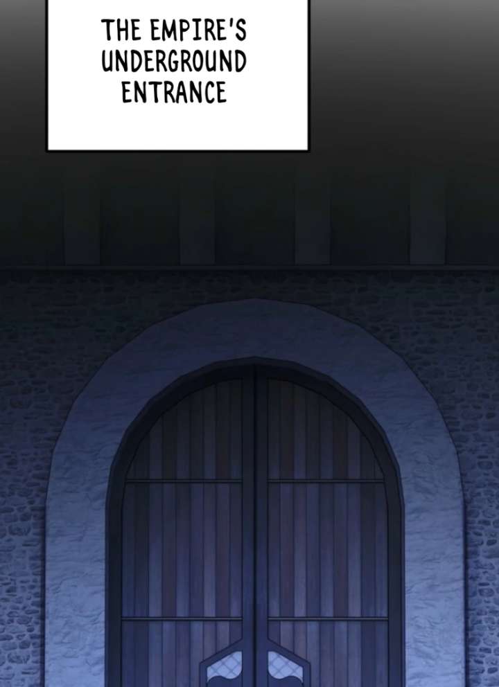 Reincarnation of the Swordmaster Chapter 75 387 002