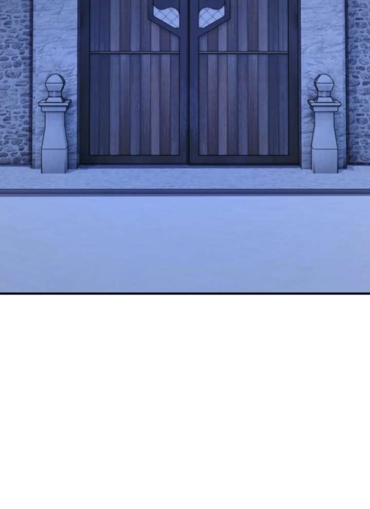 Reincarnation of the Swordmaster Chapter 75 388 003