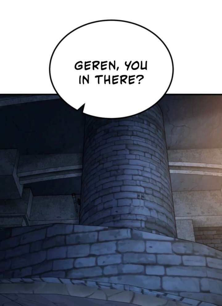 Reincarnation of the Swordmaster Chapter 75 389 004