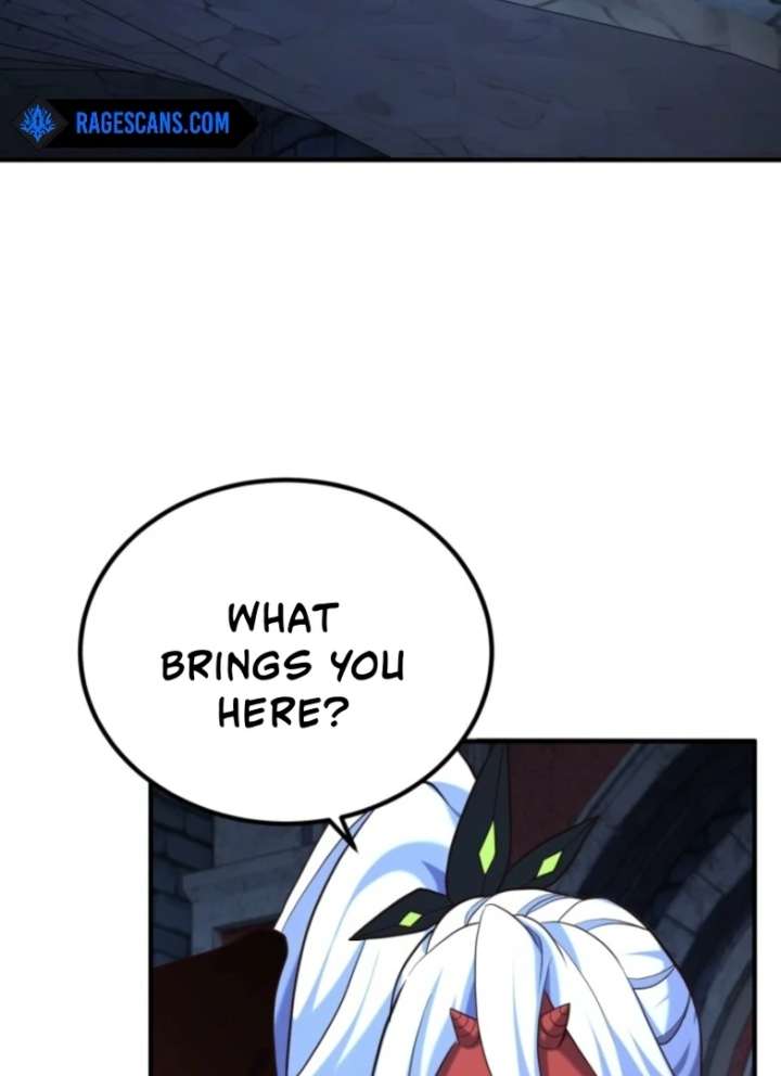 Reincarnation of the Swordmaster Chapter 75 390 005