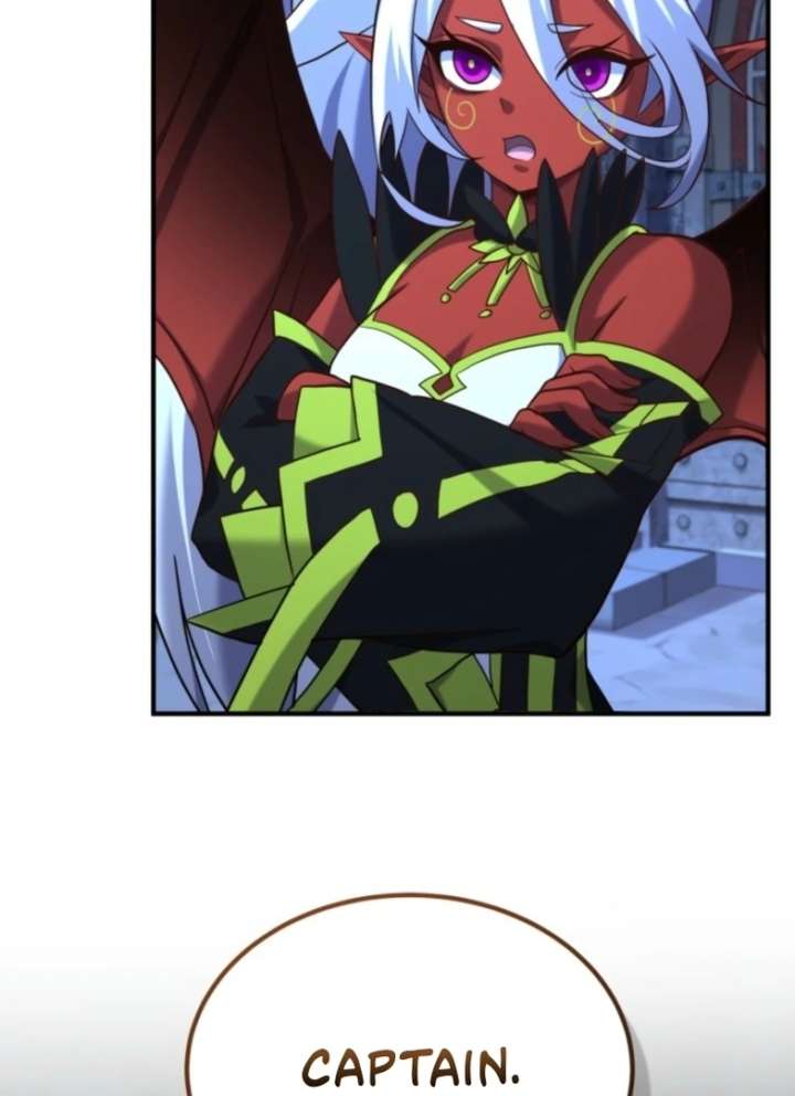 Reincarnation of the Swordmaster Chapter 75 391 006