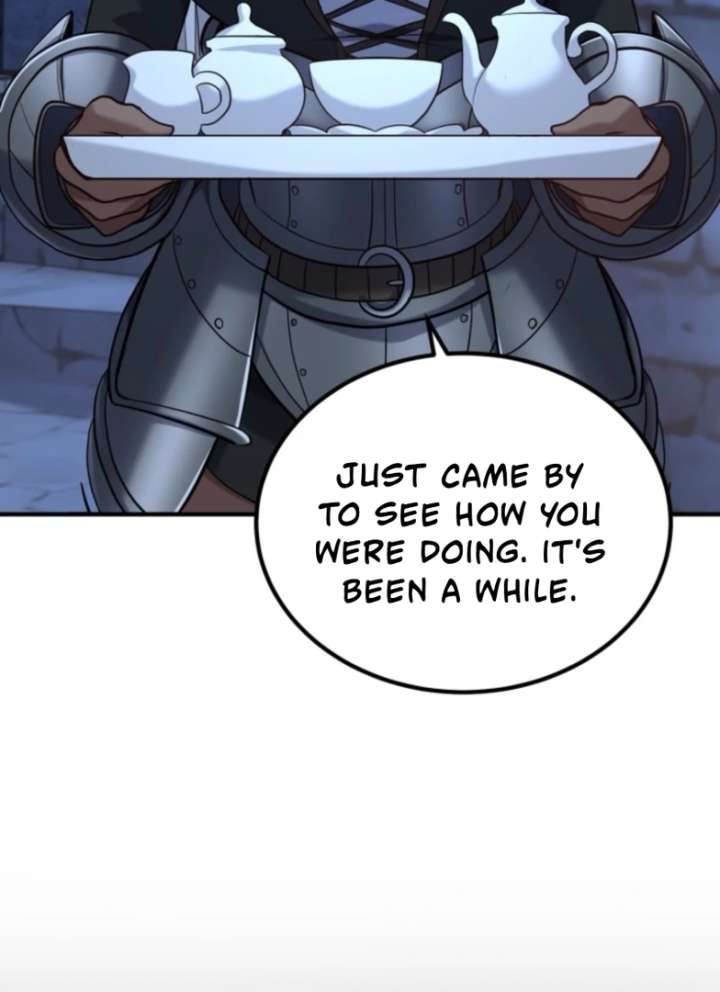 Reincarnation of the Swordmaster Chapter 75 393 008