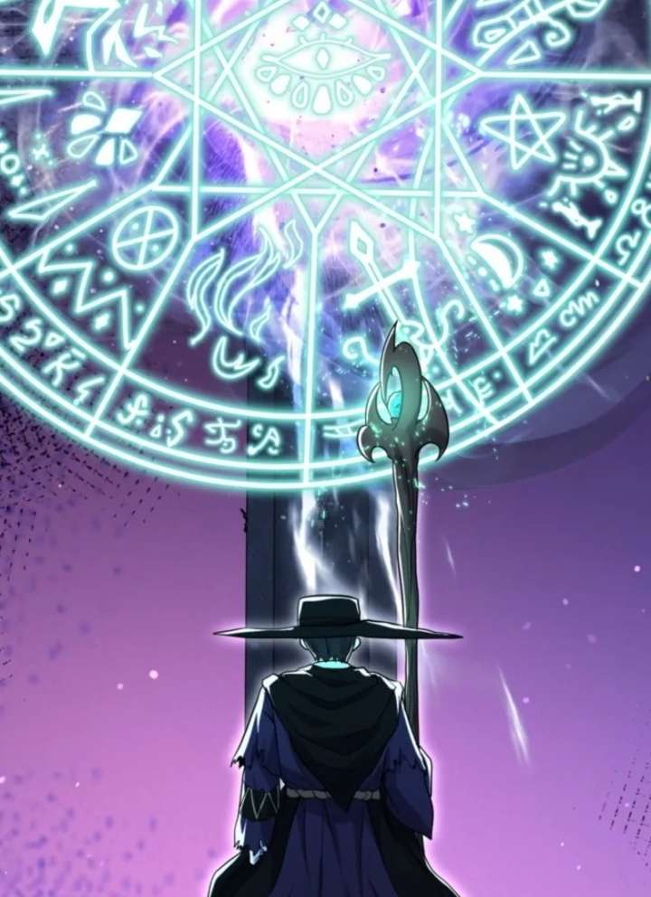 Reincarnation of the Swordmaster Chapter 75 395 010