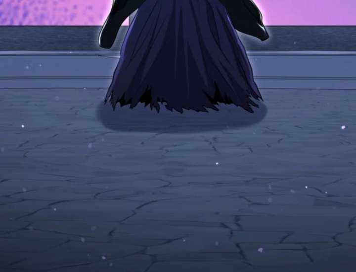 Reincarnation of the Swordmaster Chapter 75 396 011