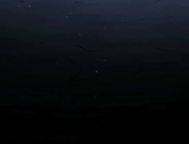 Reincarnation of the Swordmaster Chapter 75 397 012