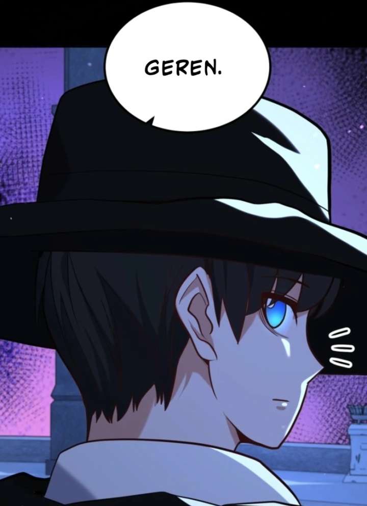 Reincarnation of the Swordmaster Chapter 75 398 013