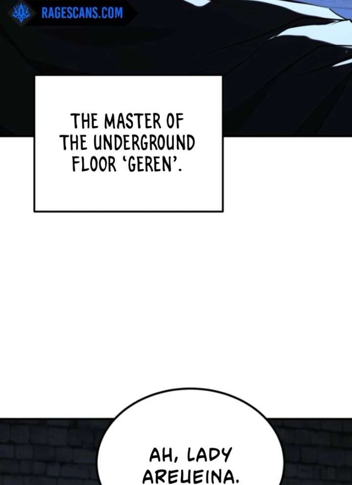 Reincarnation of the Swordmaster Chapter 75 399 014