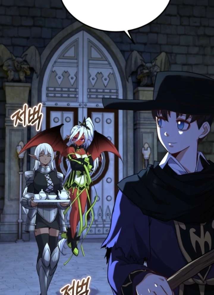 Reincarnation of the Swordmaster Chapter 75 400 015